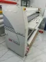 Двустранен Широкоформатен ламинатор GBC PRO TECH F-60, снимка 2