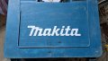 Перфоратор makita hr2470t, снимка 7