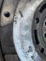 Маховик за БМВ е46 фейс 150к.с перфектен bmw, снимка 7