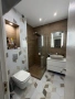 2 стаен, с парко място / бул. Марица 160 , снимка 14