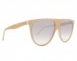 Дамски слънчеви очила Victoria's Secret PK0015 5957F -67%, снимка 3