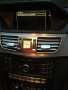 Mercedes Garmin Map Pilot Star2 V17 Sd Card 2022гд Оригинална сд карта Навигация, снимка 3