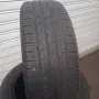 Гуми Тойо 4 бр летни 225/55/19, снимка 11