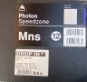 Оригинални Burton Photon Speedzone – нови с етикети, снимка 12