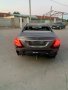 Mercedes-Benz C220CDI 4Matic AMG LINE, снимка 5