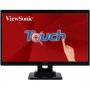 Монитор ViewSonic TD2220-2, снимка 1