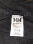Helly Hansen Мъжки Работен Панталон 54, снимка 7