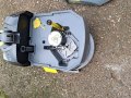 Подопочистващ автомат Подопочистващ автомат Karcher BD 30/4 C Bp Pack, снимка 4