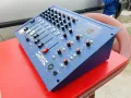 Професионален DJ-Mixer - Soundcraft D-Mix 500 ( Germany ) !  , снимка 2