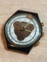 "Swatch"хронограф.(1991г), снимка 2
