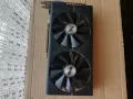 Видео карта AMD Radeon Sapphire RX 470 4096MB GDDR5 256bit PCI-E, снимка 5