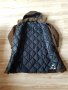 Оригинално дамско яке Marmot Down Parka, снимка 4