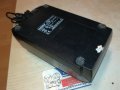 METABO L60 BATTERY CHARGER-SWISS 2901241635, снимка 9