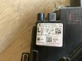 Ляв фар за Vw Touran 15-20. , снимка 3