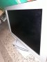 Телевизор 32" Panasonic - за части, снимка 6