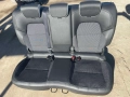 Салон седалки предни и задни от Renault Captur 2 HFMF, 1.3TCe, Двигател H5H470, снимка 10