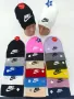 Маркови зимни шапки , снимка 5