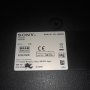 Sony KDL-40WE665 с повреден дисплей на части, снимка 7