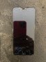 Huawei P20 Lite - здрав дисплей, счупено стъкло