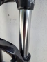 SR Suntour XCM 34 Boost - 29" вилка в отлично състояние, снимка 3
