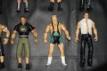 23 Кеч Фигури Batisa/Booker T/Triple H/Kane/Big Show/Tatanka/Sting/Kalisto/Ryback/Shane, снимка 11