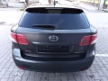 Toyota Avensis 2.0D4D-126kc. , снимка 7