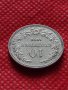 Монета 10 стотинки 1912г. Царство България за колекция перфектна - 24852, снимка 5