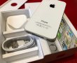 Apple iPhone 4s 16Gb фабрично отключен, снимка 6