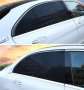 2579 Сенници за коли за страничните стъкла и задната врата, снимка 4