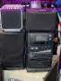 HI-FI аудиосистема Aiwa Музикална уредба TOMSON Стерео уредба WATSON и д-р., снимка 15