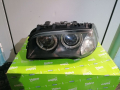 Фарове / Фар за БМВ/BMW Х1/Х3/Х4/Х5/Х6/Х7 BMW /Х1/Х3/Х4/Х5/Х6/X7.​, снимка 8