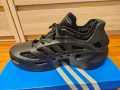 Продавам маратонки Adidas adiFOM Climacool, снимка 3