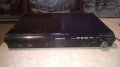 panasonic sa-pt150 dvd receiver-внос швеицария, снимка 2