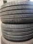 2бр.летни гуми 225/45/18 Michelin, снимка 7