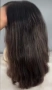 Перуки и Тупета от естествена коса, снимка 9