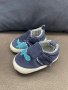Бебешки буйки, снимка 1 - Бебешки обувки - 43122277