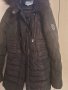 Дамско яке  Moncler , снимка 3