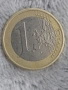 Рядка монета със S, снимка 2