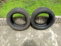 Промоция Летни гуми Bridgestone Turanza-20лв/бр.!, снимка 4