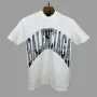 Мъжки тениски Balenciaga , снимка 2