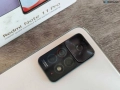 Redmi note 11 Pro 5G , снимка 4