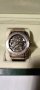 Мъжки луксозен часовник Hublot Big Bang Geneve Vendome Skeleton , снимка 9