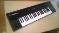 ROLAND S-10 MADE IN JAPAN-ВНОС ШВЕЦИЯ, снимка 13