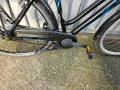 Алуминиев велосипед 28 цола BICYCLES-шест месеца гаранция, снимка 7
