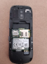 Nokia 203 (+ кабел за зареждане), снимка 5