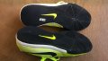 NIKE PHANTOM VNM AO0372-717 Размер EUR 38,5 / UK 4 за футбол в зала 61-12-S, снимка 12