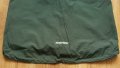 NORHEIM 7R Technology 5000 / 5000 Jacket размер M тънко яке вятърно устойчиво - 400, снимка 12