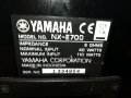 ПОРЪЧАНИ-yamaha speaker system 2906211225, снимка 3
