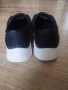 Skechers 40 лесно обуване, снимка 8
