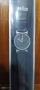 Два Немски кварцови часовници Braun , снимка 1
